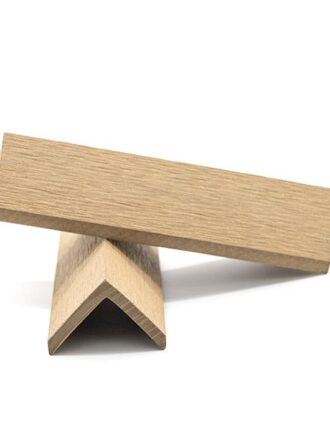 ΓΩΝΙΑ ΓΙΑ 150 DECK 40Χ40Χ3600 NewPlan