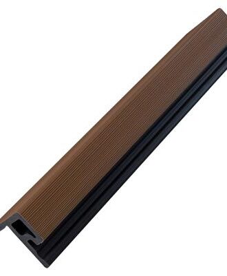 ΓΩΝΙΑ ΕΝΑΡΞΗΣ/ΤΕΛΕΙΩΜΑΤΟΣ 2ης ΓΕΝΙΑΣ  55Χ46Χ2900  ΓΙΑ PANEL 5510 NewPlan