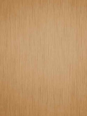 ΤΑΠΕΤΣΑΡΙΑ VIRTUAL REALITY ΣΤΟΚ Π.Χ 30228P NewPlan