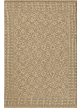 ΧΑΛΙ SAHARA 082A - 190X280  NewPlan