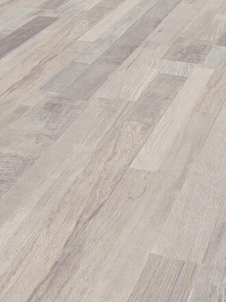 ΔΑΠΕΔΟ LAMINATE CASTELLO 8mm K039 SILVERSIDE DRIFTWOOD NewPlan