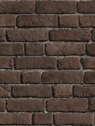 20401394 ΣΤΟΚ Π.Χ SYMPATIQUE  ΤΑΠΕΤΣΑΡΙΑ  TOIXOY UGEPA (85408) NewPlan