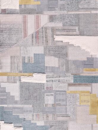 ΧΑΛΙ KILIM  5560 - 0080X200  NewPlan