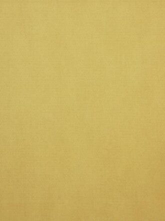 ΤΑΠΕΤΣΑΡΙΑ KINETIK  ΣΤΟΚ Π.Χ 79302J NewPlan