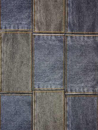 04811 ΣΤΟΚ Π.Χ SYMPATIQUE  ΤΑΠΕΤΣΑΡΙΑ  TOIXOY UGEPA NewPlan