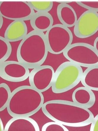 44867403 ΣΤΟΚ Π.Χ  MAGNIFIQUE ΤΑΠΕΤΣΑΡΙΑ ΤΟΙΧΟΥ UGEPA NewPlan