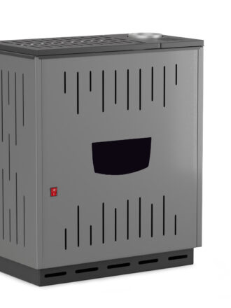 ΘΕΡΜΑΣΤΡΑ ΠΕΤΡΕΛΑΙΟΥ T-20 ΑΕΡΟ