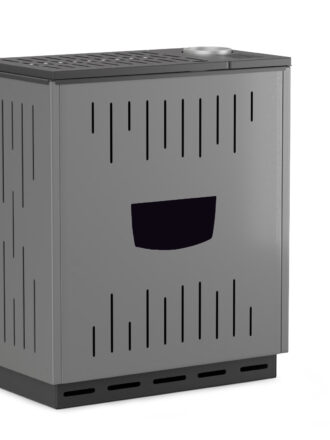 ΘΕΡΜΑΣΤΡΑ ΠΕΤΡΕΛΑΙΟΥ T-14