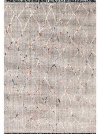 ΧΑΛΙ COSY 630B ΣΤΟΚ Π.Χ. - 080X150  NewPlan