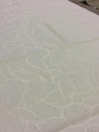 21 MTO MODELO 602 280 ΥΦΑΣ.AZNA ΣΤΟΚ Π.Χ NewPlan