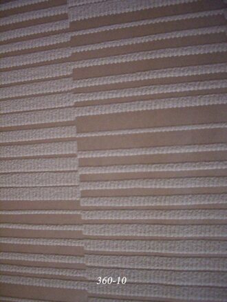 360/10 VICTORIA ΤΑΠΕΤΣΑΡΙΑ ΤΟΙΧΟΥ ΣΤΟΚ Π.Χ  IDECO Φ053 NewPlan