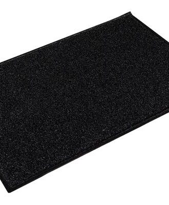 ΤΑΠΕΤΟ SPAGHETTI 12mm 50X70 BLACK NewPlan