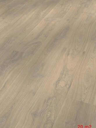 6285 LD300/20 ΔΑΠΕΔΟ LAMINATE MEISTER 6020006285 ΣΤΟΚ Π.Χ. NewPlan