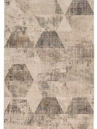 ΜΟΚΕΤΑ ΥΦΑΝΤΗ BELLAGIO 103390 NewPlan