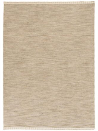 ΧΑΛΙ PURE  17 CREAM/L.GREY - 080X170  NewPlan
