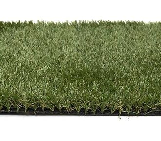 ΓΚΑΖΟΝ GRANADA 22mm  2Μ NewPlan