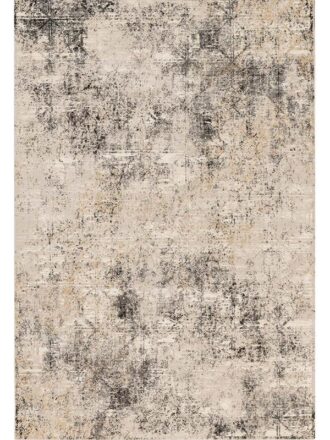 ΧΑΛΙ BELLAGIO 9604 - 160X230  NewPlan