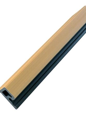 ΓΩΝΙΑ ΕΝΑΡΞΗΣ/ΤΕΛΕΙΩΜΑΤΟΣ 2ης ΓΕΝΙΑΣ  55Χ46Χ2900  ΓΙΑ PANEL 5550 NewPlan