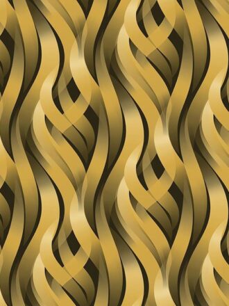 ΤΑΠΕΤΣΑΡΙΑ KINETIK  ΣΤΟΚ Π.Χ 42802J NewPlan