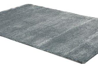 ΜΟΚΕΤΑ ΥΦΑΝΤΗ JASMINE 6007 NewPlan