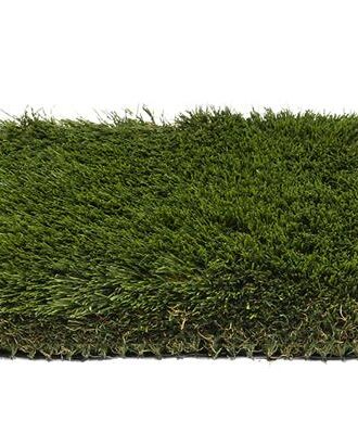 ΓΚΑΖΟΝ NISIROS 50mm 4Μ NewPlan