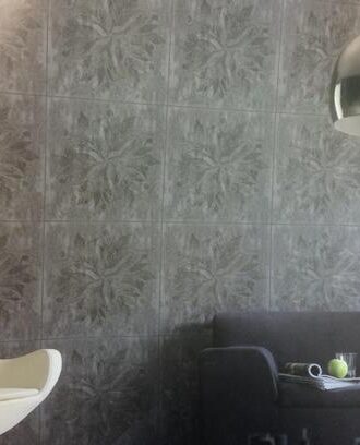 ΤΑΠΕΤΣΑΡΙΑ LIVINGSTONES ΣΤΟΚ Π.Χ 27406 NewPlan