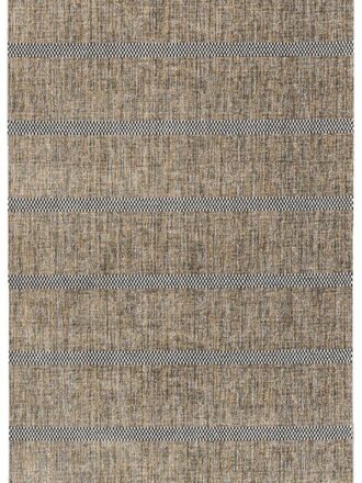 ΧΑΛΙ ZENITH 75557A ΣΤΟΚ Π.Χ. - 078X150  NewPlan