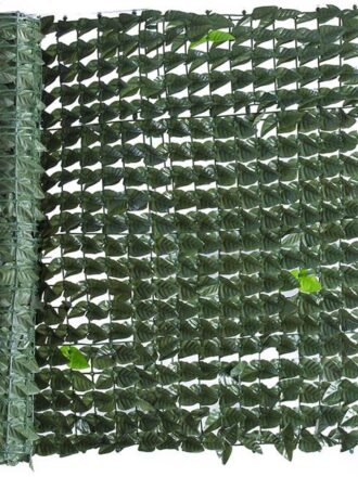 ΦΥΛΛΩΣΙΑ TEXAS ΣΕ ΡΟΛΟ 100 X 300 MZ183011A NewPlan