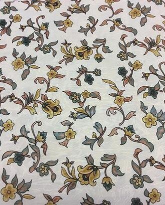 08 ΒΑGATELA ΥΦΑΣ.280 ΣΤΟΚ ΠΧ NewPlan