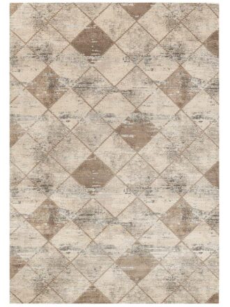 ΜΟΚΕΤΑ ΥΦΑΝΤΗ PALMA 30675 NewPlan