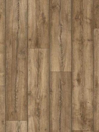 ΠΛΑΣΤΙΚΟ ΔΑΠΕΔΟ ATLANTIC 606M ANTIQUE OAK PLANK 4M NewPlan