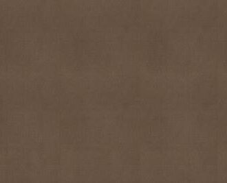 ΤΑΠΕΤΣΑΡΙΑ KOSY ΣΤΟΚ Π.Χ 85003 NewPlan