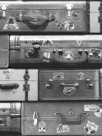 ΤΑΠΕΤΣΑΡΙΑ JUST LIKE IT ΣΤΟΚ Π.Χ 70409J NewPlan