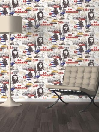 ΤΑΠΕΤΣΑΡΙΑ ΣΤΟΚ Π.Χ JET SETTER  01909J NewPlan