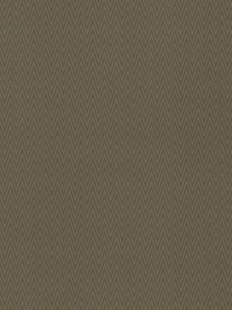 05706-70 ΣΤΟΚ Π.Χ GRAFFITI ΤΑΠΕΤΣΑΡΙΑ ΤΟΙΧΟΥ P&S NewPlan