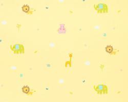 521-4 ΣΤΟΚ Π.Χ BIMBALOO ΤΑΠΕΤΣΑΡΙΑ ΤΟΙΧΟΥ 10*053 SELECTA NewPlan