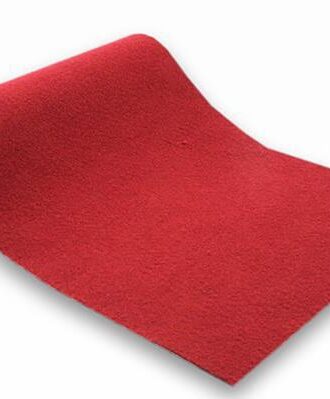 ΜΟΚΕΤΑ ΤΣΟΧΑ ELEA 249 BORDEAUX 2M NewPlan