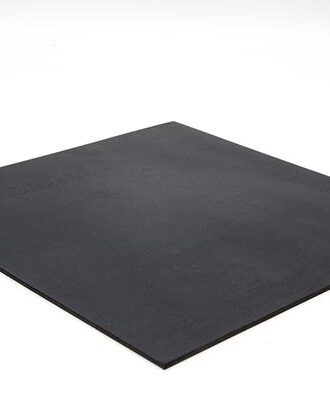 ΔΑΠΕΔΟ ΚΑΟΥΤΣΟΥΚ 9000 3mm FLAT ΛΕΙΟ 1.5Μ NewPlan