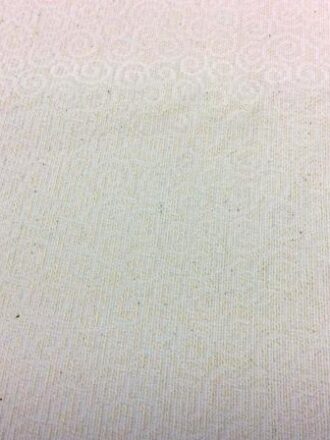 61 MOD TORZAL 263 Φ280 ΥΦ.AZNAR ΣΤΟΚ Π.Χ NewPlan