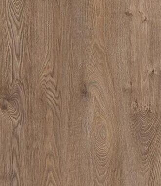 ΔΑΠΕΔΟ LAMINATE  EFFECT  PREMIUM 4V 12mm 906 PAMIR NewPlan