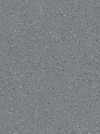 ΠΛΑΣΤΙΚΟ ΔΑΠΕΔΟ TITAN  977D  PATIO 4M NewPlan