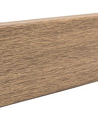 ΠΕΡΒΑΖΙ LAMINATE 8155 18Χ58X2600mm 910618155 NewPlan