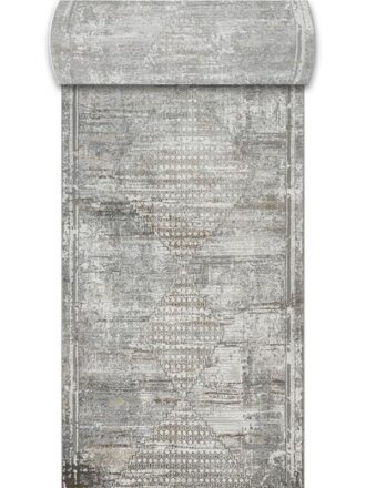 ΧΑΛΙ SAND 2335A  ΔΙΑΔΡΟΜΟΣ  067M NewPlan