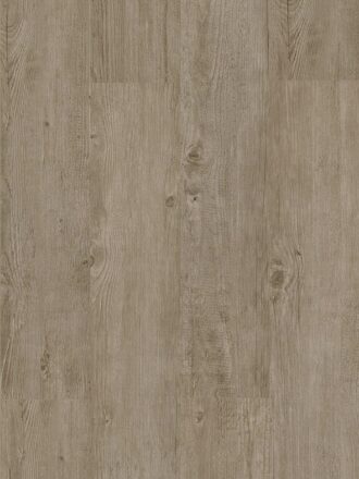VIVA LVT ΒΙΝΥΛΙΚΗ ΛΩΡΙΔΑ 2.5mm NATURA 4211 ΣΤΟΚ Π.Χ. NewPlan