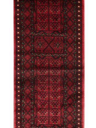 ΧΑΛΙ KLASSIK 2288Α (2273D) NEW ΔΙΑΔΡΟΜΟΣ 067M NewPlan