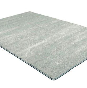 ΜΟΚΕΤΑ ΥΦΑΝΤΗ CHARM 070 NewPlan