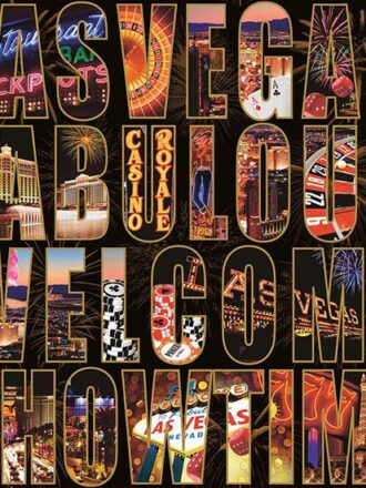 ΤΑΠΕΤΣΑΡΙΑ JET SETTER ΣΤΟΚ Π.Χ 102525 NewPlan