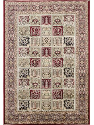 ΧΑΛΙ SONIA 9961/301220 - 140X200  NewPlan