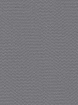 05706-20 ΣΤΟΚ Π.Χ GRAFFITI ΤΑΠΕΤΣΑΡΙΑ ΤΟΙΧΟΥ P&S NewPlan