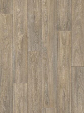 ΠΛΑΣΤΙΚΟ ΔΑΠΕΔΟ ATLANTIC 613M HAVANNA OAK 3M NewPlan